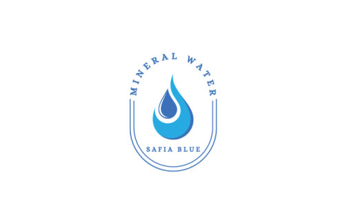 clients-logo