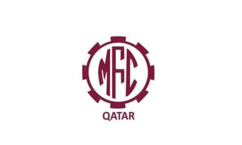 clients-logo