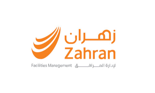 clients-logo