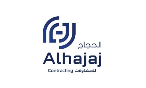 clients-logo