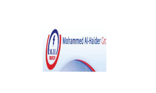 clients-logo