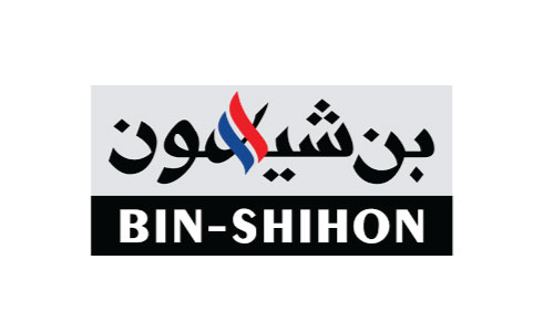 clients-logo