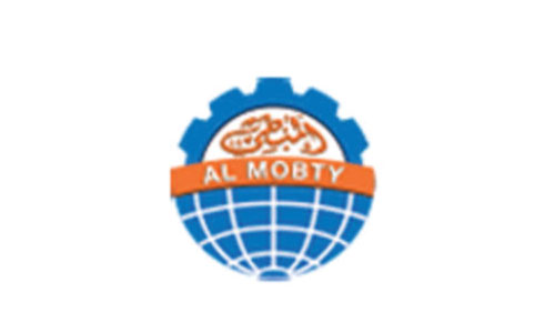 clients-logo