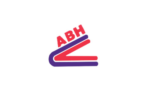 clients-logo