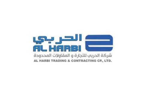 clients-logo