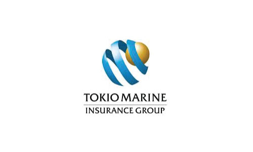 clients-logo
