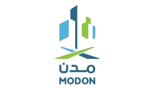 clients-logo