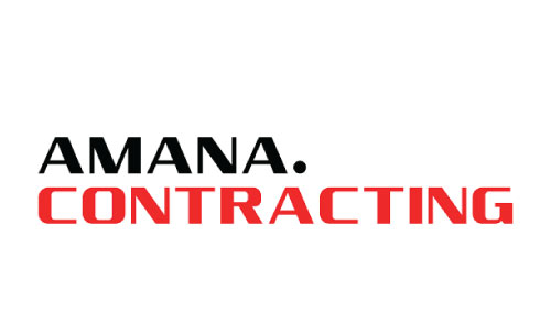 clients-logo