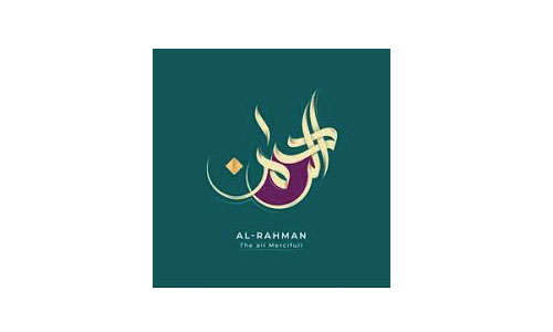 clients-logo