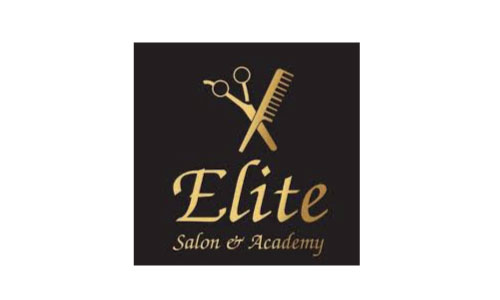 clients-logo