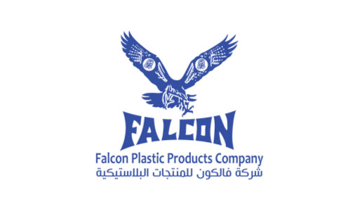 clients-logo