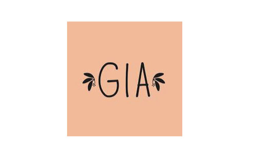 clients-logo