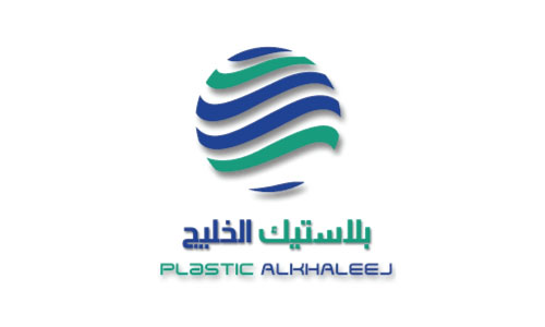 clients-logo