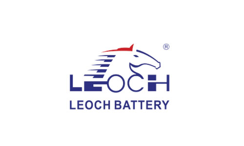 clients-logo
