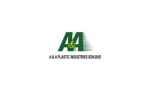 clients-logo