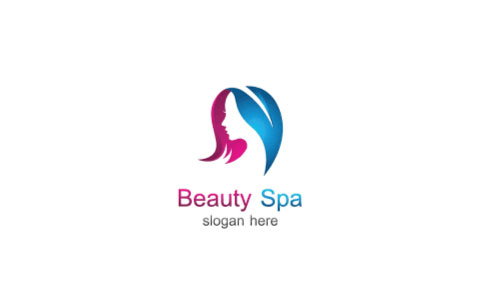 clients-logo