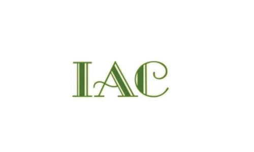 clients-logo