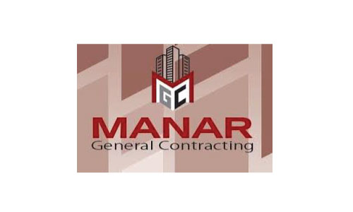 clients-logo