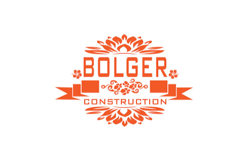 clients-logo