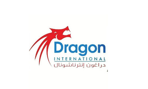 clients-logo