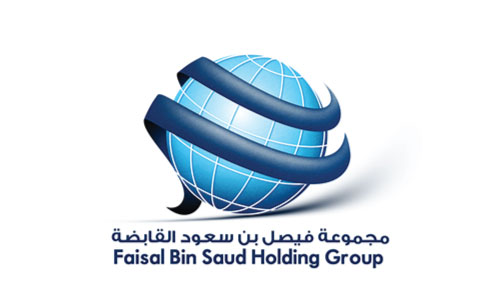 clients-logo