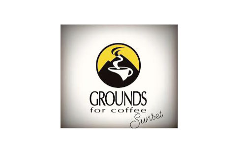 clients-logo