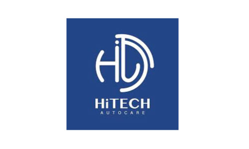 clients-logo