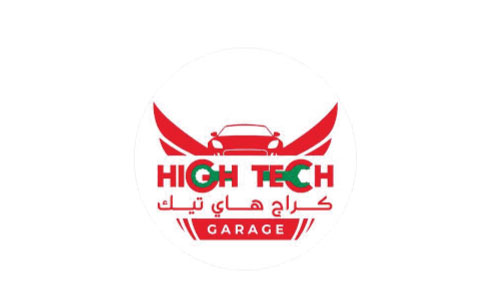 clients-logo