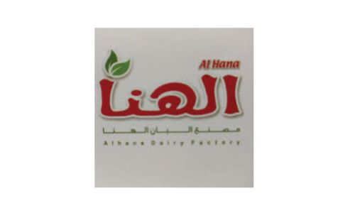 clients-logo