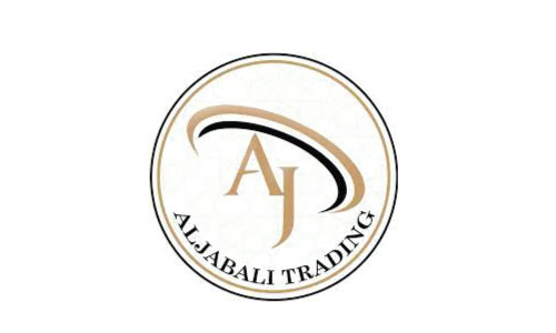 clients-logo