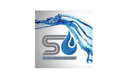 clients-logo