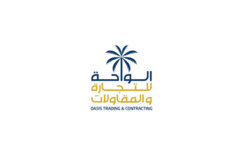 clients-logo