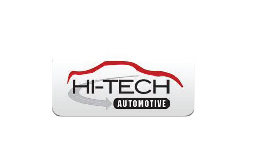 clients-logo