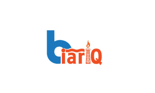clients-logo