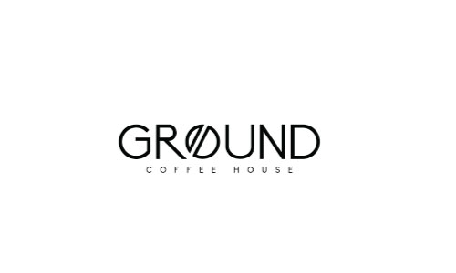 clients-logo
