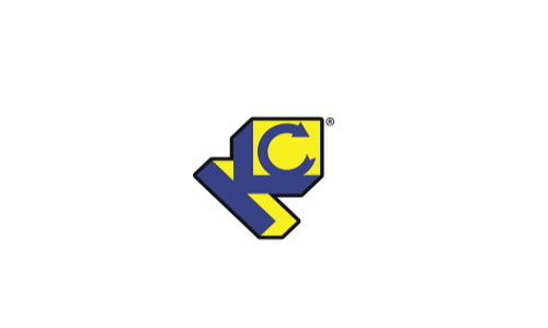 clients-logo