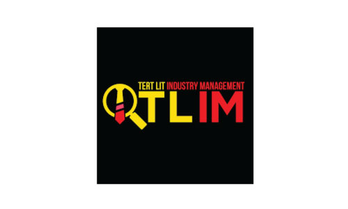 clients-logo