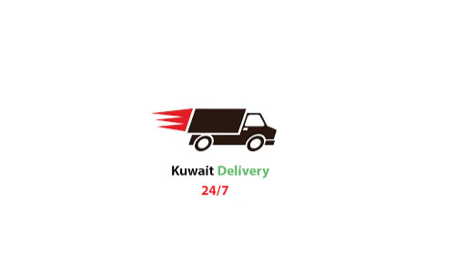 clients-logo