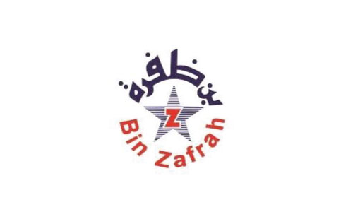 clients-logo