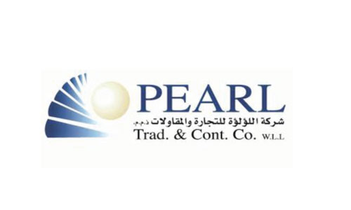 clients-logo