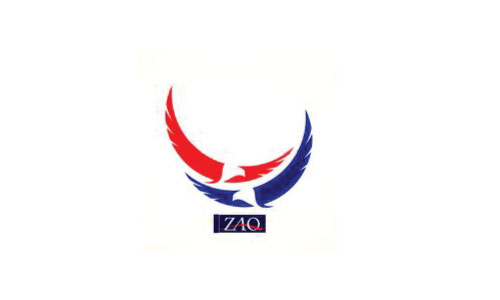 clients-logo