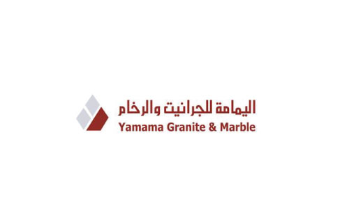 clients-logo