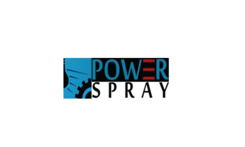clients-logo