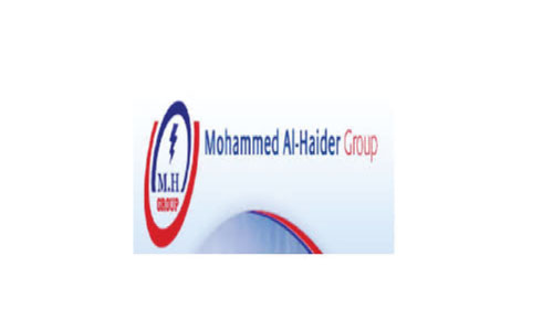 clients-logo