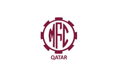 clients-logo