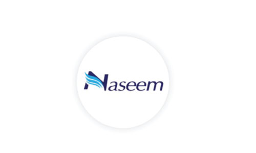 clients-logo