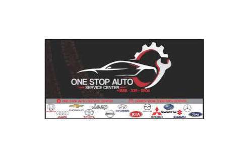 clients-logo