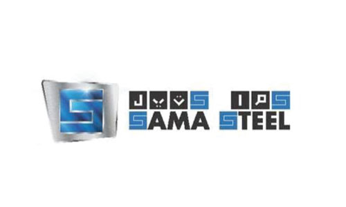 clients-logo