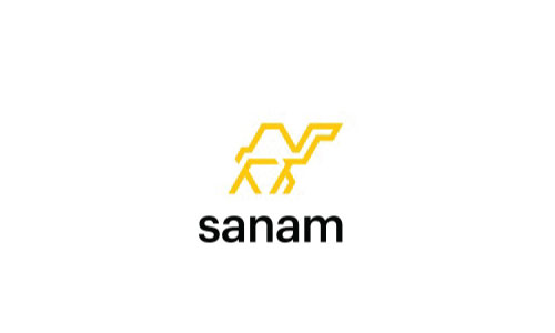 clients-logo