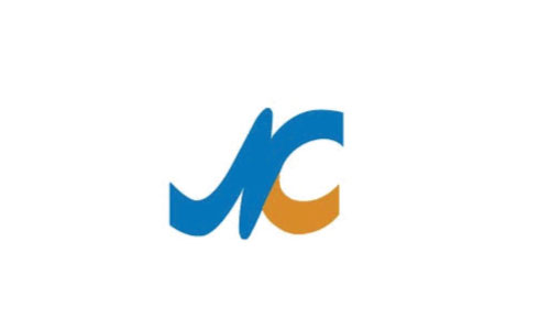 clients-logo